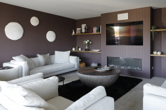 Insignia_Design_Ayr_Street_01