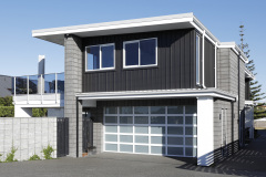 Insignia_Design_Ayr_Street_02