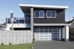 Insignia_Design_Ayr_Street_03