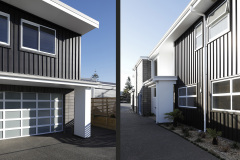 Insignia_Design_Ayr_Street_04