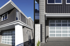 Insignia_Design_Ayr_Street_05