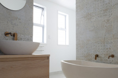 Insignia_Design_Ayr_Street_06
