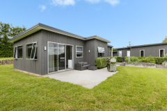 MerrickRd166_032