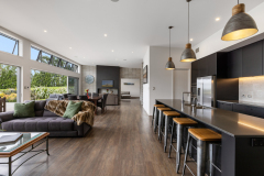 MerrickRd166_041