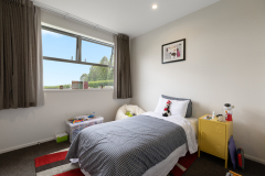 MerrickRd166_124
