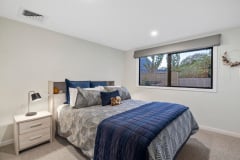 Milton-Rd-15