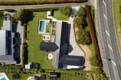 DJI_0092