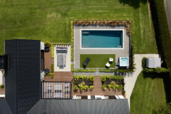 DJI_0104