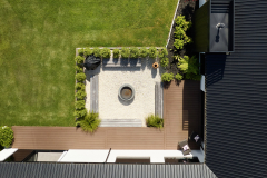 DJI_0107