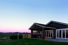 Insignia_Ohauiti_2000px-11