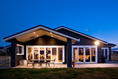 Insignia_Ohauiti_2000px-14