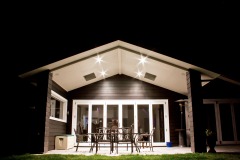 Insignia_Ohauiti_2000px-18