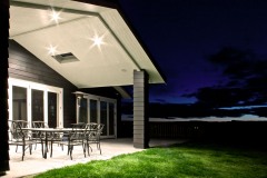 Insignia_Ohauiti_2000px-19