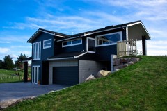 Insignia_Ohauiti_2000px-5
