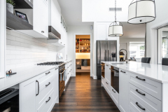 Assest_Homes_Pillans_Rd_Otumoetai_Oct_2022-26