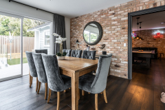 Assest_Homes_Pillans_Rd_Otumoetai_Oct_2022-36