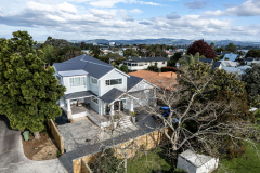 Assest_Homes_Pillans_Rd_Otumoetai_Oct_2022-78