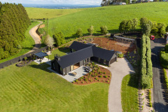 SummerHillDr1-02
