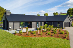 SummerHillDr1-05