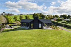 SummerHillDr1-06