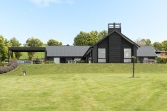 SummerHillDr1-24