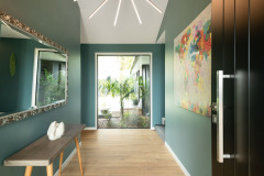 SummerHillDr1-36