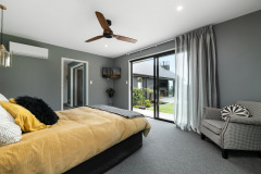 SummerHillDr1-79