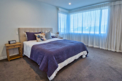 43a-Thirteeth-Ave-10