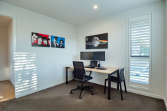 43a-Thirteeth-Ave-12
