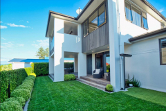 43a-Thirteeth-Ave-17