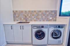 43a-Thirteeth-Ave-18