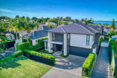 43a-Thirteeth-Ave-19