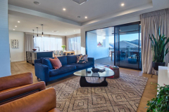 43a-Thirteeth-Ave-2