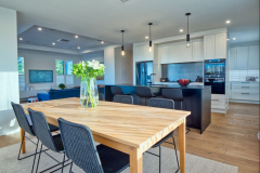 43a-Thirteeth-Ave-3