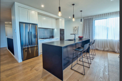 43a-Thirteeth-Ave-4