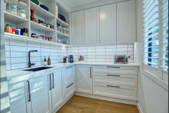 43a-Thirteeth-Ave-5