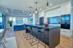 43a-Thirteeth-Ave-6