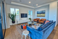 43a-Thirteeth-Ave-7