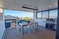 43a-Thirteeth-Ave-8