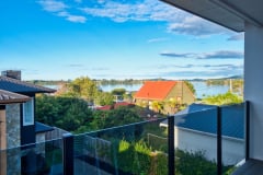 43a-Thirteeth-Ave-9