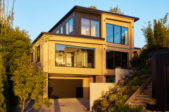 18B-Thirteenth-Ave-03