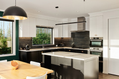 18B-Thirteenth-Ave-13