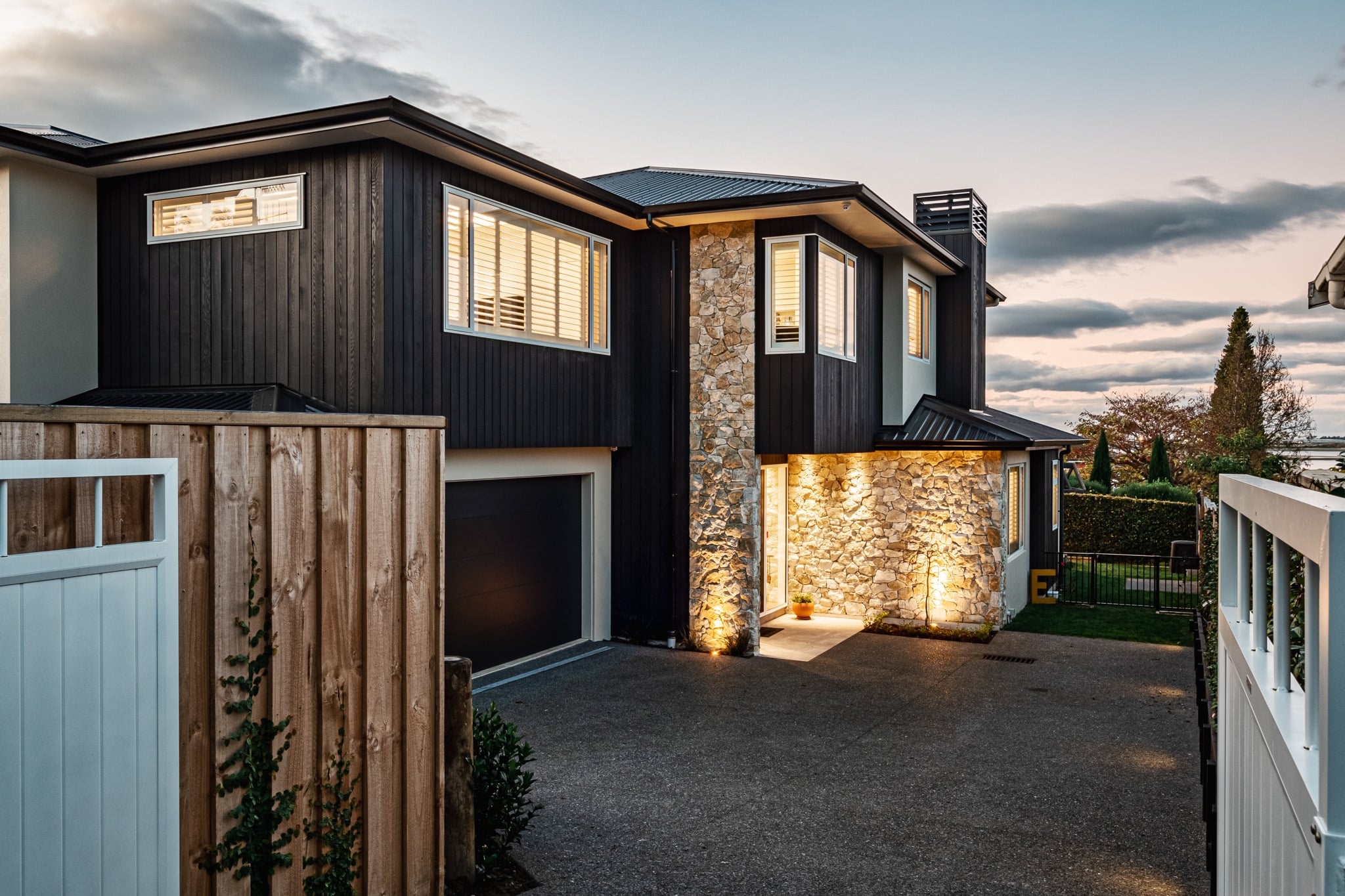 Asset Homes – Thirteenth Ave