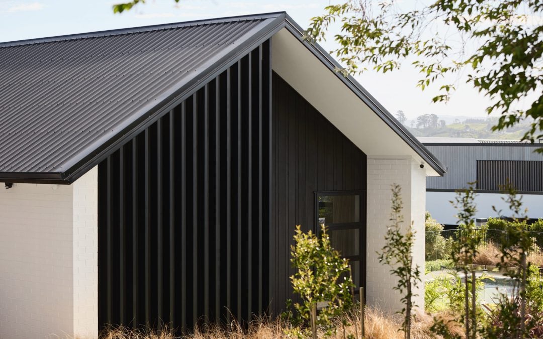 Ultimate Homes – Moffat