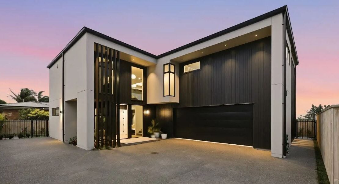 J & L Build – Hinewa