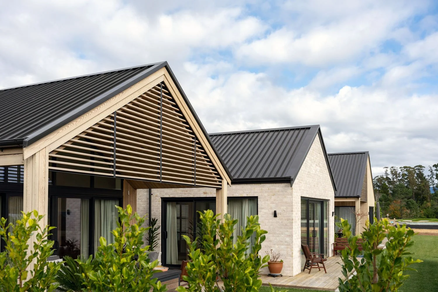 Omokoroa Country Club