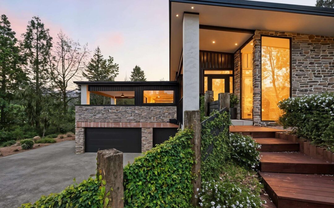 Ja.co Builders – Te Puna